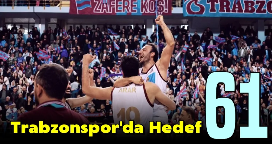 Trabzonspor