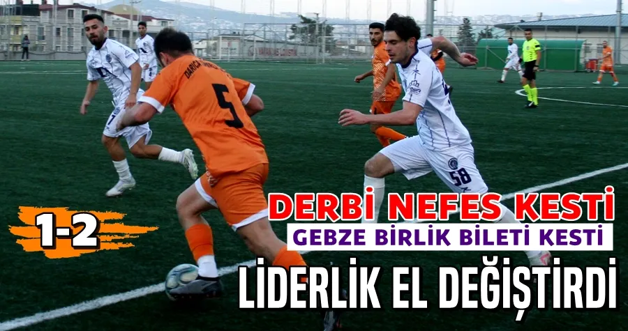 SAL PLAY OFF