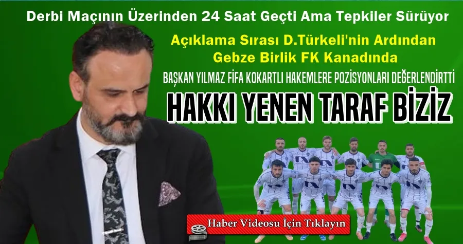 Şener Yılmaz