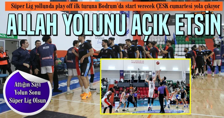 ÇESK