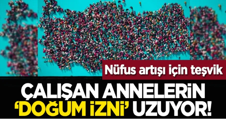 Erdoğan