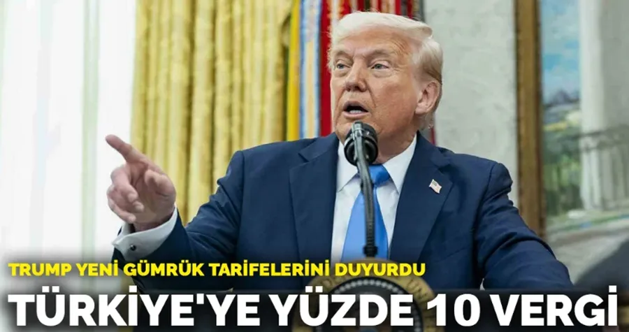 Türkiye