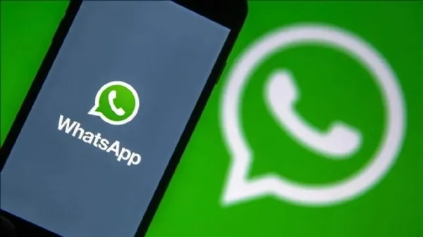 WhatsApp kullanıcıları dikkat! Hackerlar bütün mesajlarınıza ulaşabilir