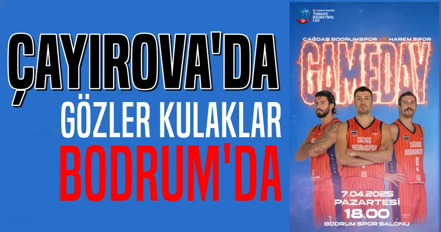 Çayırova