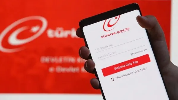 Emlak sektöründe yeni dönem! Kira sözleşmelerinde sistem değişti