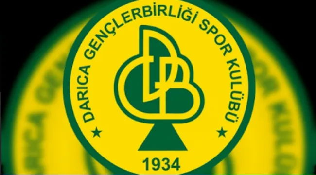 Asırlık Çınar Süper Amatöre Düştü