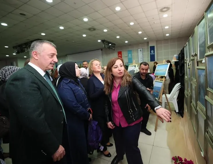 Büyükakın Gebze