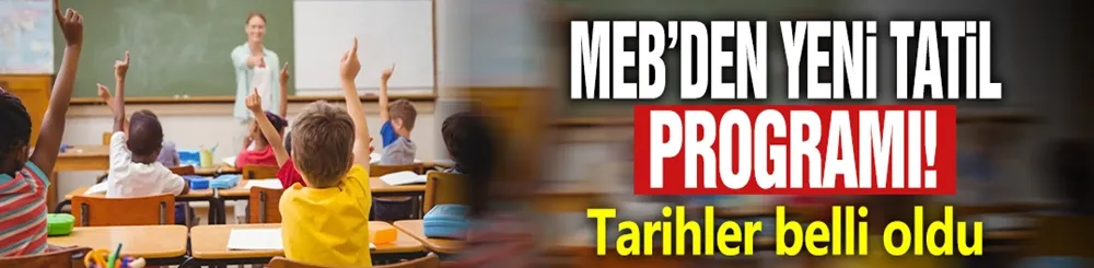 MEB