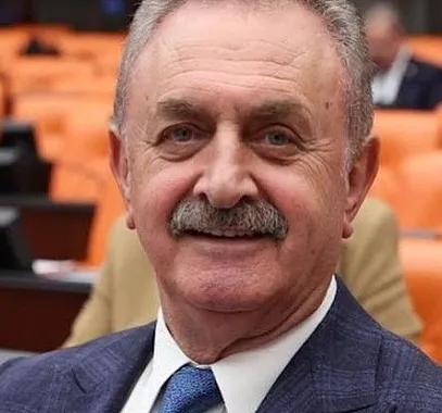 Nail Çiler: “Gebze Bölgesinde Sağlık Alarmı