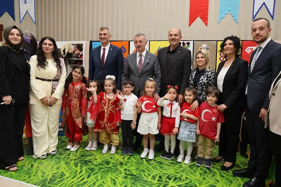 Sıra Çayırova