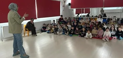 Sıfır atık bilinci Kocaeli’ni sarıyor