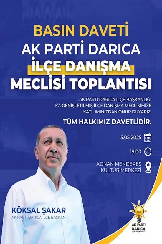 Köksal Şakar