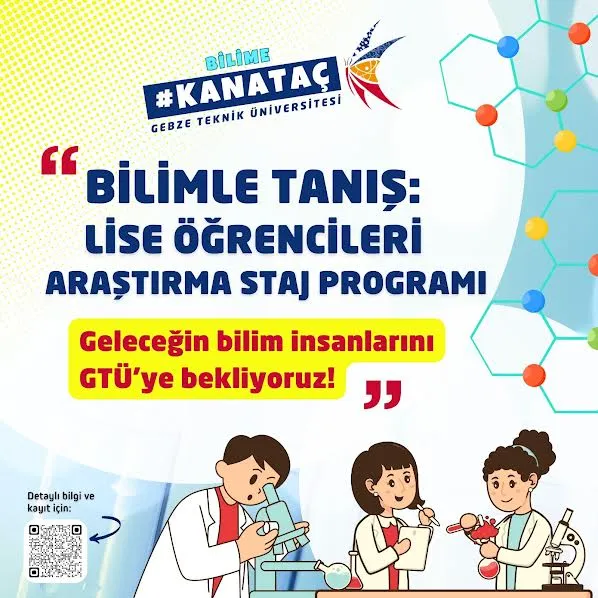 GTÜ