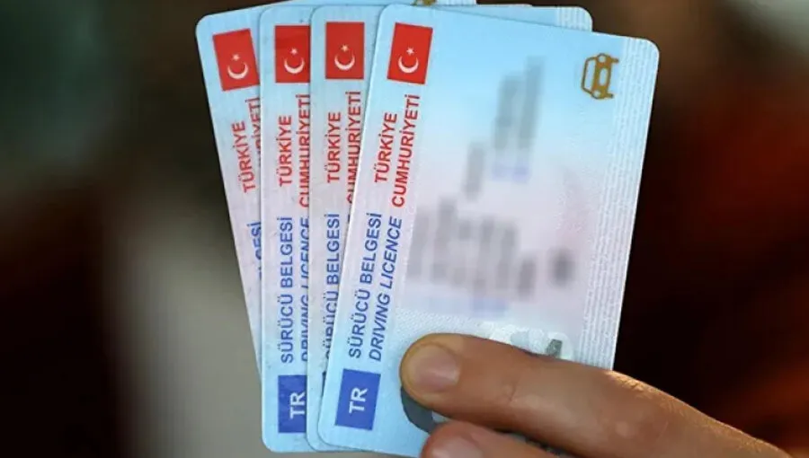 Ehliyet sahipleri bu karara çok sinirlenecek