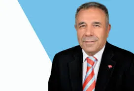 TUİK verileri hangi marketten alıyor?