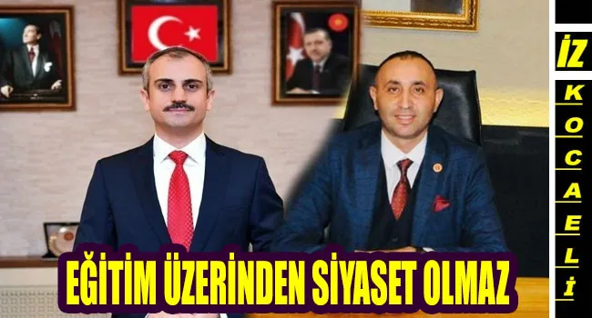 Çiftçi