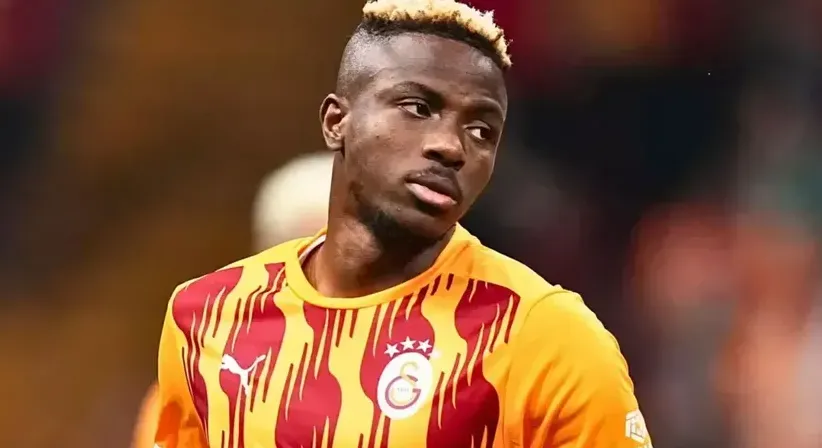 Net Açıklama