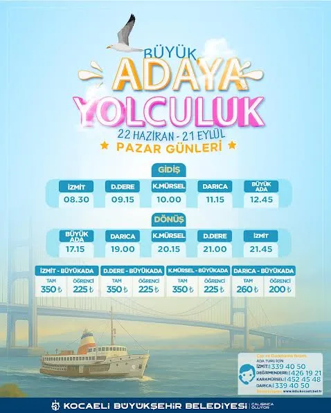 Darıca