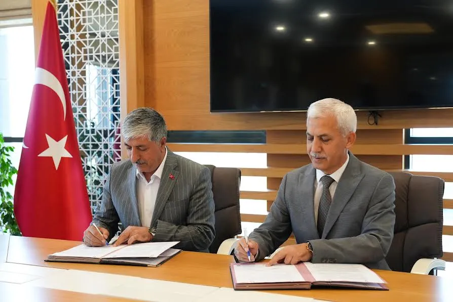 DİLOVASI’NDA DİJİTAL HİZMET DÖNEMİ BAŞLADI