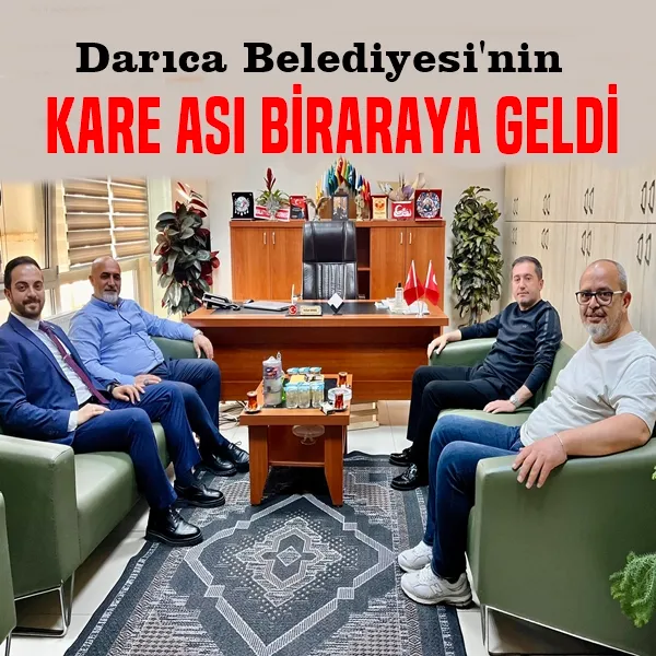 Darıca Belediyesi