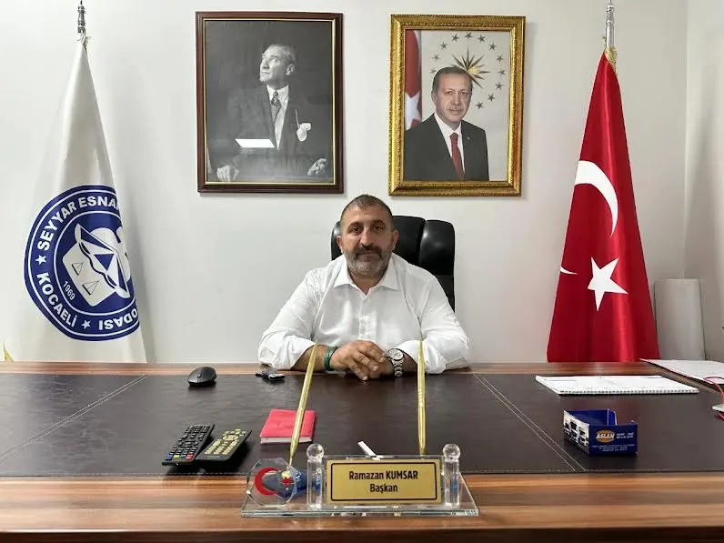 Metro Projesi Engeli Ortadan Kalktı
