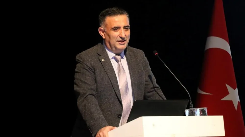 GTÜ’den Dünya Üniversiteleri Sıralamasında Görünürlük Başarısı