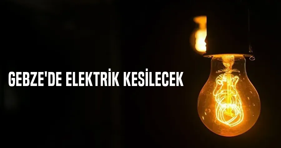 Gebze