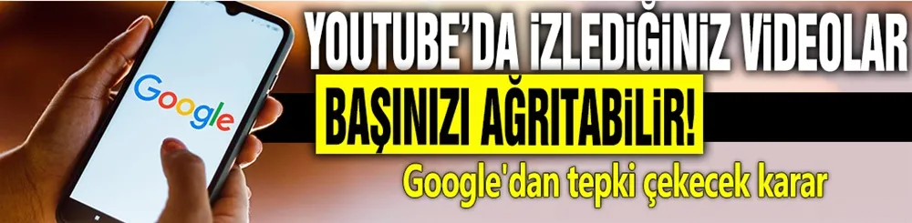 YouTube