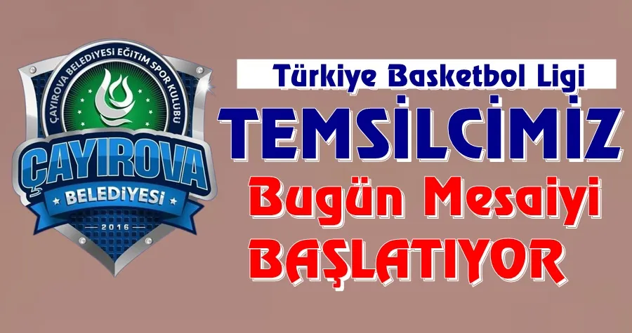 Çayırova Belediyespor