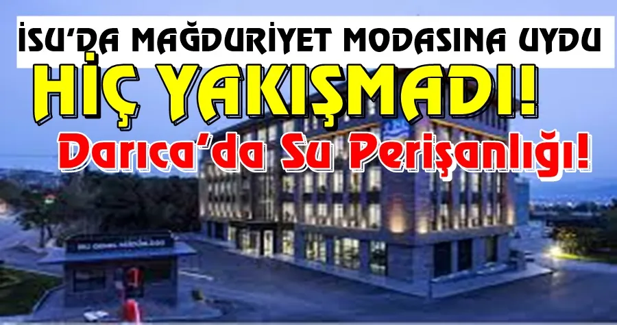 Darıca