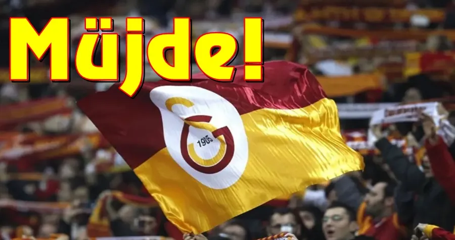 Galatasaray