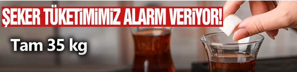 Türkiye