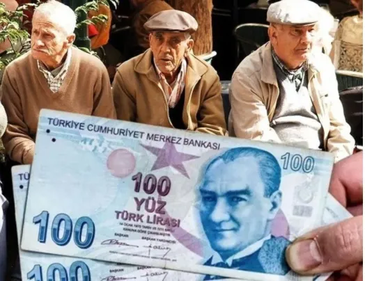 Müjde