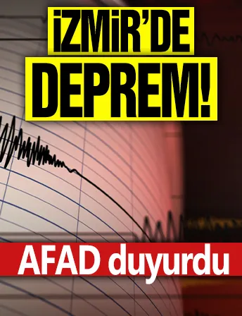 İzmir
