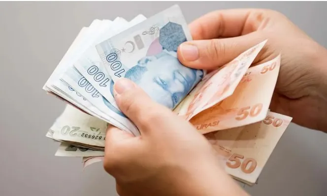 Evde bakım maaşı yatan iller 25 Eylül! 