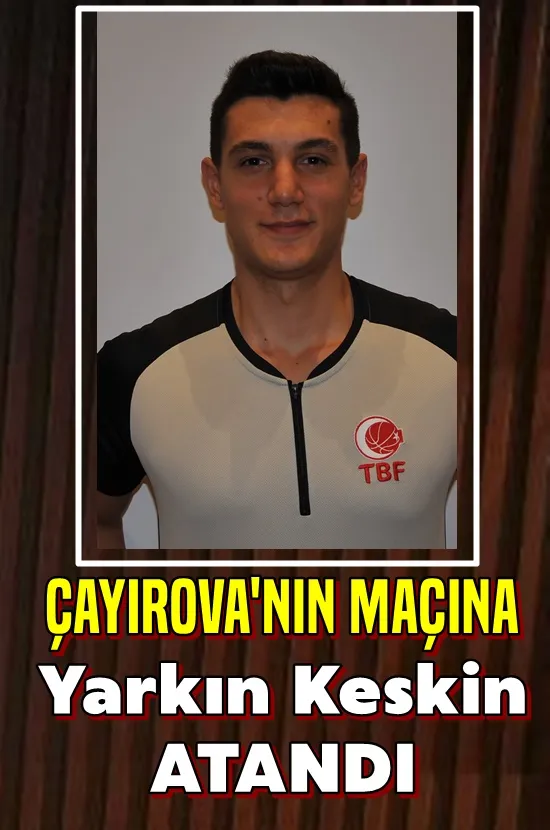 Çayırova