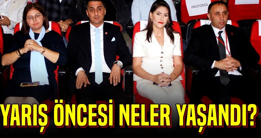 Çayırova