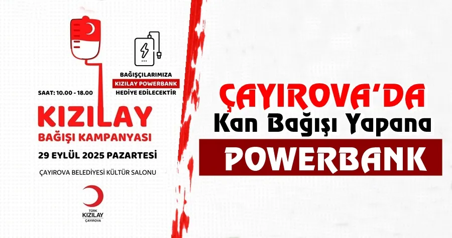 Çayırova