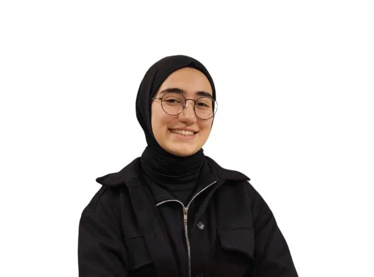 GTÜ Öğrencisine Bi-Fikir KAP Fikir Yarışması