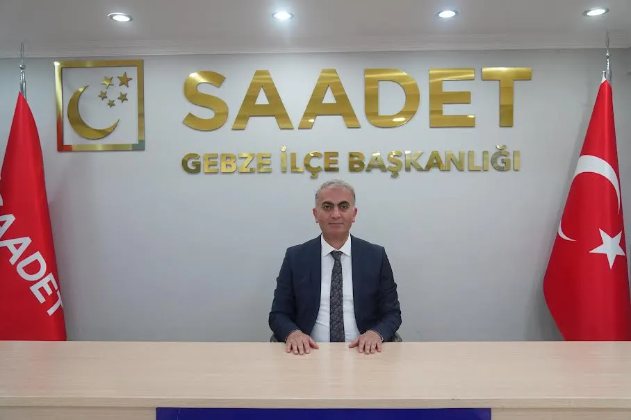 “Bu Rakamlar Gerçeği Yansıtmıyor!”