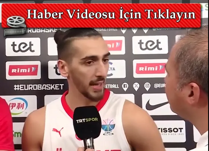 Kenan Sipahi galibiyeti İlkan Karaman